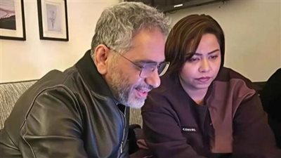 فضل شاكر يعلن تضامنه مع شيرين عبد الوهاب بعد انتقادات حفلها بختام موازين 