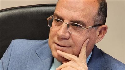 بقلم أحمد تركي: الدورة الـ 16 للجنة العُمانية المصرية المشتركة... آلية محورية لإستدامة التعاون والتكامل