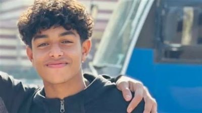 موهبة تموت على القضبان.. مصرع يوسف الشيمي مهاجم فريق طلائع الجيش