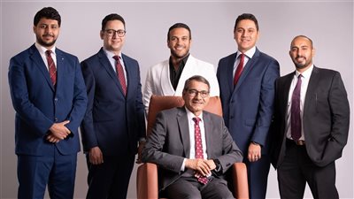 «أعيان للتطوير» تتعاون مع «AEMP» لتنفيذ الأعمال الوثائقية لـ«dǎoTowers» باستثمارات 15 مليار 