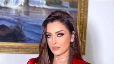 رضوى الشربيني بعد عودة برنامجها: قررت أرجع بعد سنة استراحة محارب