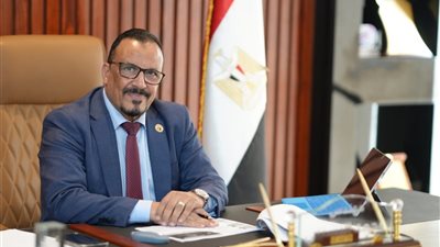 «البستانى» رئيس جمعية المطورين العقاريين لـ«هير نيوز»: العقار عند المصريين ثقافة واستثمار متوارث