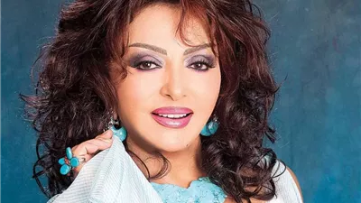 لو خدوها مني هموت.. نبيلة عبيد تستغيث لحماية شقتها التاريخية