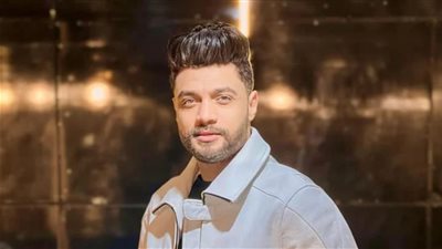 متحدث نقابة الموسيقيين يعلق على حذف أغاني أحمد عامر بعد وفاته