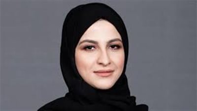 العنود بنت حمد| سيدة أعمال وأول امرأة تشغل منصب بمركز قطر للمال