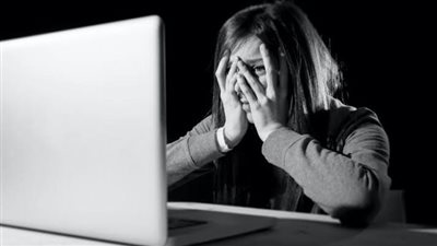 5 خطوات بسيطة لحماية حساباتك من الابتزاز الإلكتروني