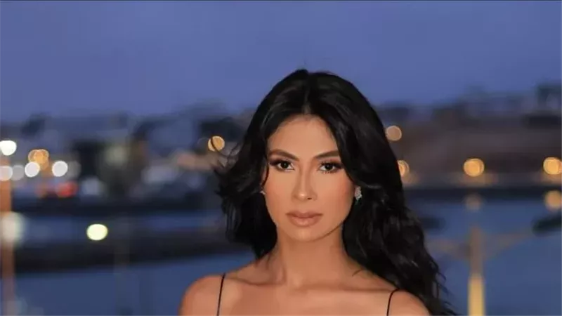 روبي