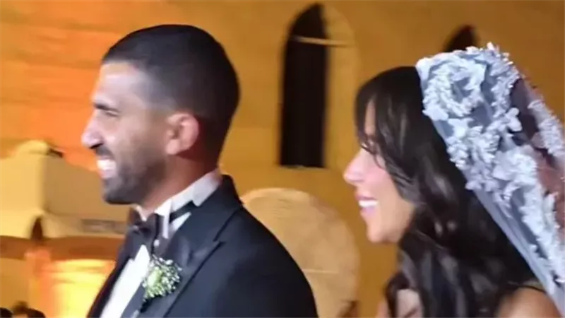 مهيتاب ماجد المصري