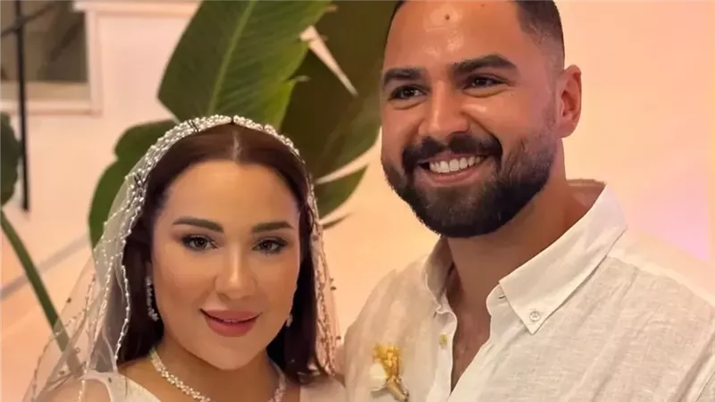 أسما شريف منير
