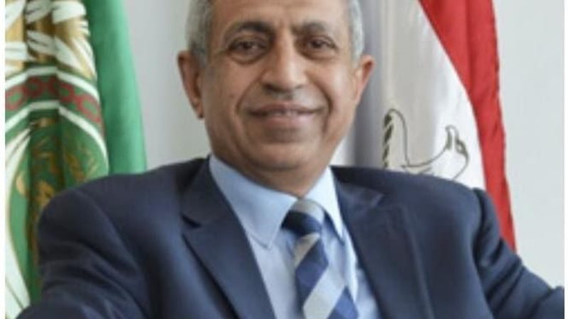 هير نيوز