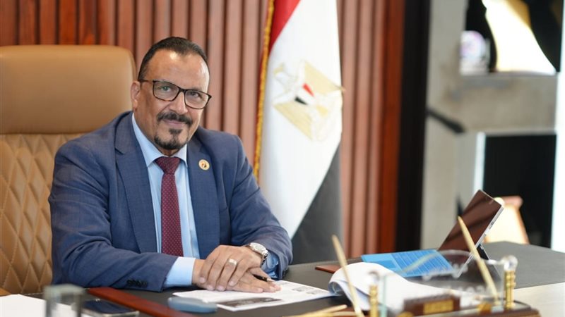 رئيس جمعية المطورين