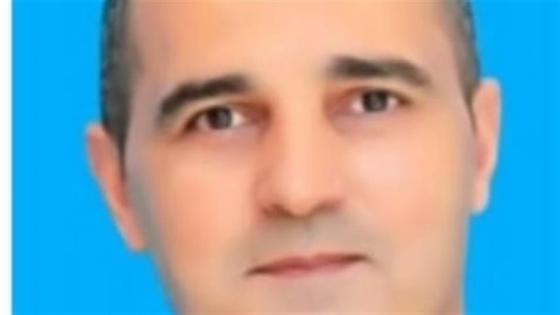 بقلم إبراهيم أصلان