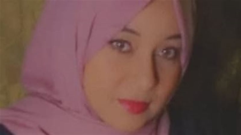 بقلم مروة مغربي