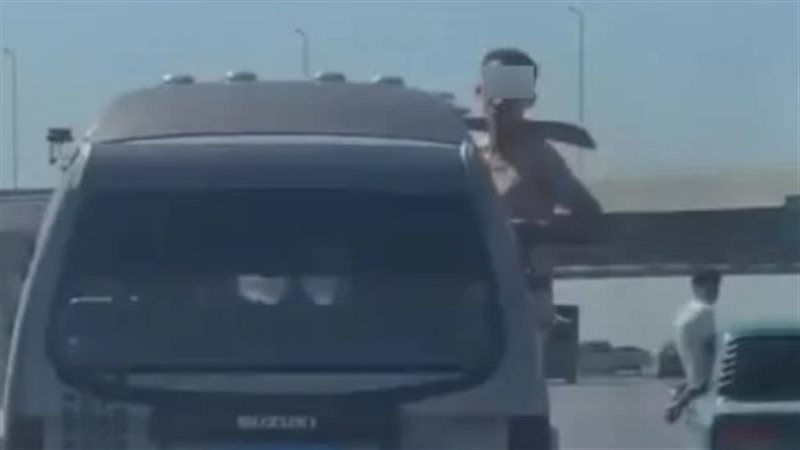 هير نيوز