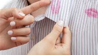 كيف أجمع أدلة على خيانة زوجي؟