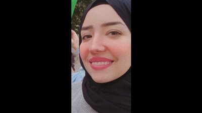 بقلم رنا أيوب: حين تشعر أن الحياة مرّت دون أن تعيشها