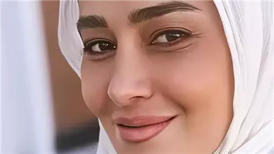 حلا شيحة تكشف عن صراعاتها النفسية: لم تكن تقلبات بل محنة كبرى