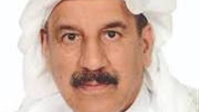 بقلم يوسف القبلان: جمعية تأهيل.. مدرسة في الإنسانية والإدارة