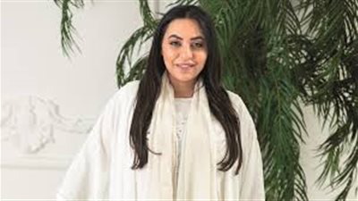 رشا الظنحاني | سيدة أعمال إماراتية ضمن قائمة أقوى 200 امرأة عربية