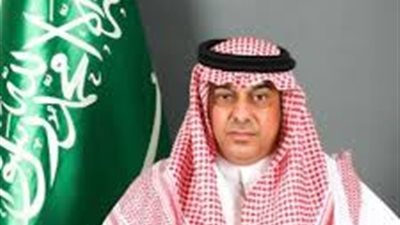 بقلم طلال الحربي: السعودية.. حرب مستمرة ضد المخدرات