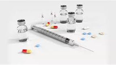 بشرى لمرضى السكر.. ابتكار كبسولات لتوصيل الأنسولين بدون إبر