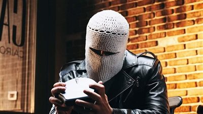 أول تعليق من توو ليت بعد أنباء اعتزاله الغناء 