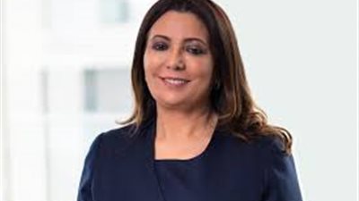 وداد بوشماوي | تونسية اختيرت أفضل سيدة أعمال في الوطن العربي