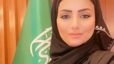 بقلم بينة الملحم: مشروع النقل العام في الأحساء..نحو مستقبل تنقّل حضري مستدام