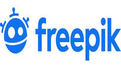 تأمين عالمك الرقمي.. كيف يحارب الأردن الاحتيال والتهديدات الإلكترونية عبر الإنترنت؟