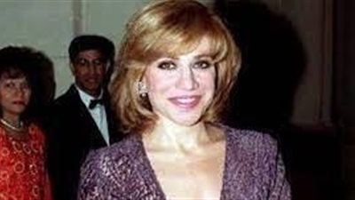 ناهد عجة | سيدة أعمال سورية ودكتورة في العلوم السياسية