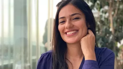 بنحبك ومستنيينك.. ثراء جبيل تكشف عن جنس مولودها الأول