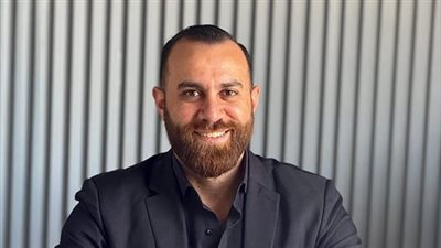 «Qurtuba Developments» تستعد للإعلان عن أحدث مشروعاتها بالعاصمة الإدارية.. قريبًا