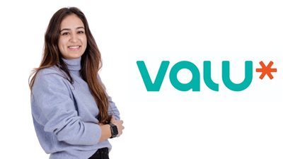 ڤاليو تحصل على الموافقة المبدئية من البنك المركزي الأردني لمزاولة نشاطها 