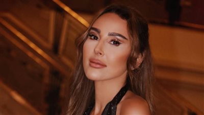 ورد الخال تدافع عن سيرين عبد النور وتهاجم منتقدي مظهرها