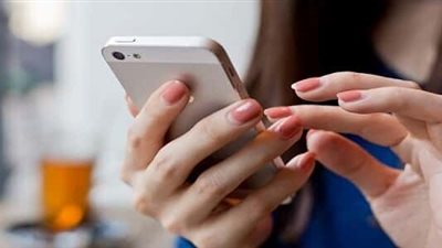 تفسير حلم التحدث في الموبايل وعلاقته بسماع أخبار سيئة 