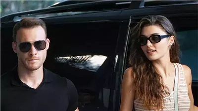 نسختان عربيتان من «أنت أطرق بابي» و «قصة إسطنبول» في هذا الموعد 