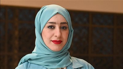 تناغماً مع رؤية 2040... الإعلامُ العُماني يواصل تقديم صورة لسلطنة عُمان للعالم