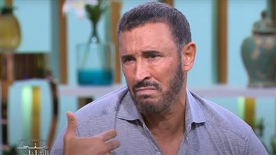 كاظم الساهر يرد على شائعات وفاته ويستعد للعودة للكويت بعد غياب طويل 