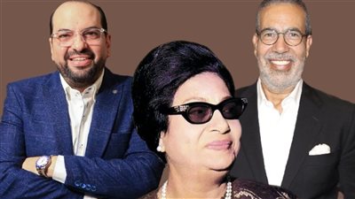 الشيخ خالد الجمل يرد على مدحت العدل: «لا إكراه في الدين.. فكيف تكره الناس على الغناء؟»