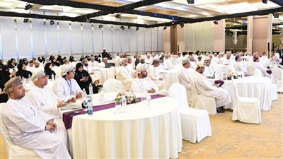 الذكاء الاصطناعي أولوية عُمانية لمواكبة تحولات سوق العمل والتدريب والتأهيل