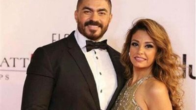 خالد سليم يتحدث عن محنته مع ورم الأحبال الصوتية وخذلان المقربين