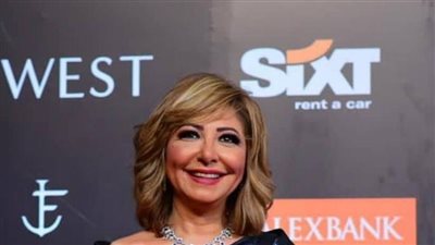 كيف ودعت لميس الحديدي المتحدة بعد خمس سنوات؟ 