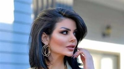 جيهان هاشم تحذف جميع أغانيها من يوتيوب وتثير جدلاً واسعًا على السوشيال 