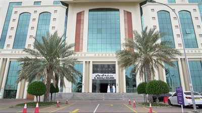 سلطنة عُمان تحصل على تصنيف إيجابي في الشفافية الضريبية