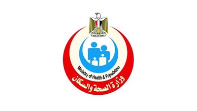 الصحة: إصدار أكثر من 73 ألف ترخيص لمزاولة المهن الطبية خلال السبعة أشهر الأولى من 2025