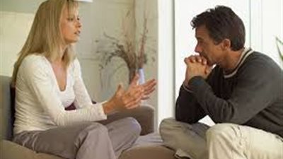 هل يجوز أن أتزوج شقيق زوجي المتوفي؟