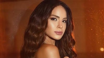 آمال ماهر تتصدر التريند بـ «خبر عاجل» وتستعد لطرح الألبوم الأحد المقبل  