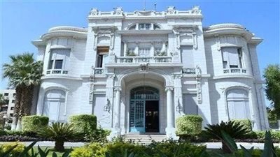 جامعة عين شمس تُطلق برنامج Banking Technology الأول من نوعه