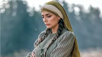 نانسي خوري تتعرض لحادث في عيد ميلادها وتوجه رسالة مؤثرة لسوريا 