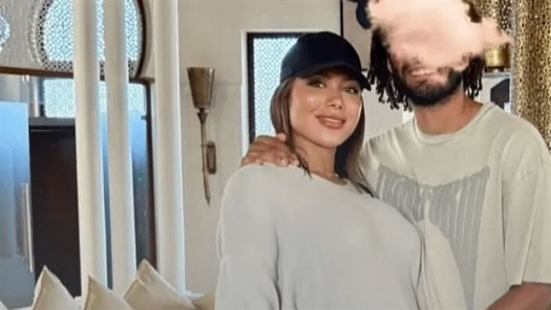 حنان المغربية
